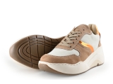 Cycleur de Luxe Sneaker