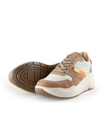 Cycleur de Luxe Sneaker