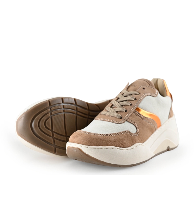Cycleur de Luxe Sneaker