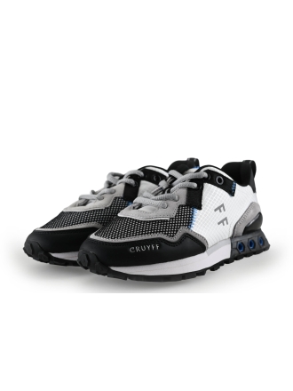 Cruyff Sneaker