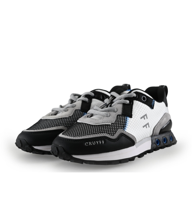 Cruyff Sneaker