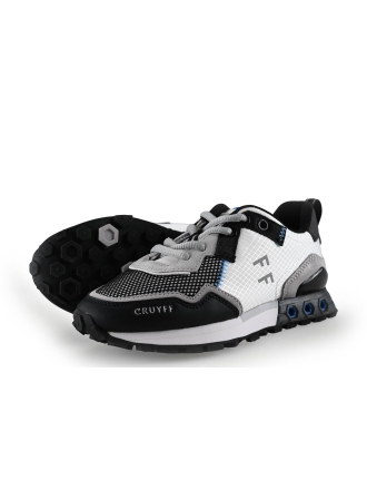 Cruyff Sneaker