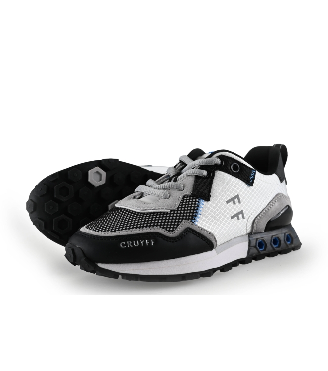 Cruyff Sneaker