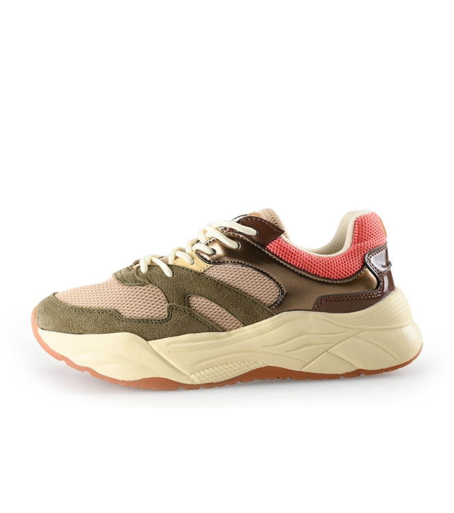 Scotch & Soda Sneaker