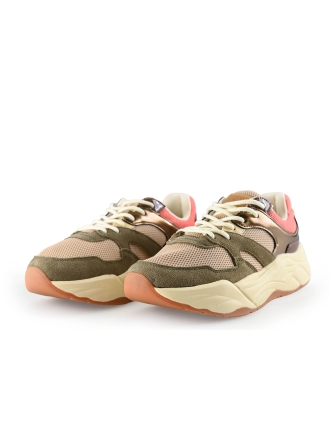 Scotch & Soda Sneaker Sonstiges 295984