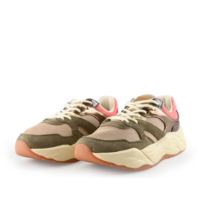 Scotch & Soda Sneaker