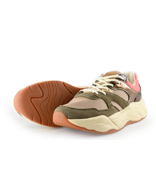 Scotch & Soda Sneaker