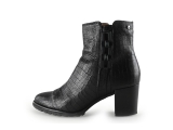 Manfield Stiefeletten