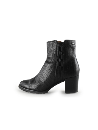 Manfield Stiefeletten