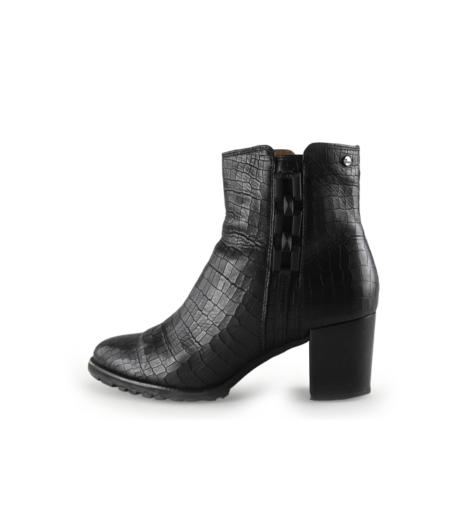 Manfield Stiefeletten