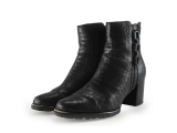 Manfield Stiefeletten