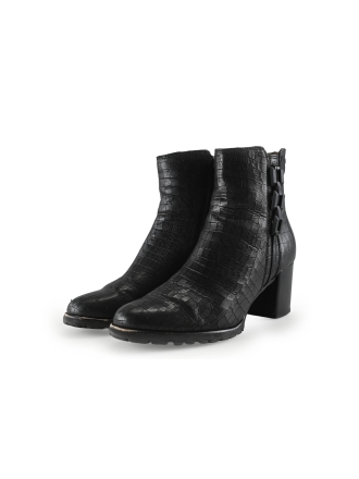 Manfield Stiefeletten