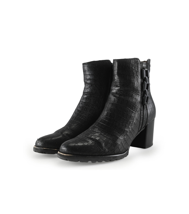 Manfield Stiefeletten