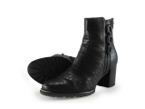 Manfield Stiefeletten