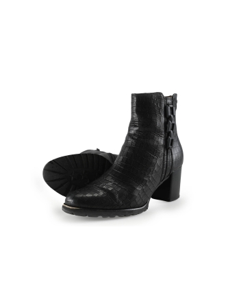 Manfield Stiefeletten
