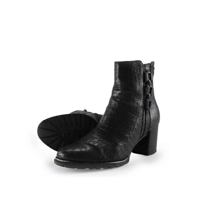 Manfield Stiefeletten