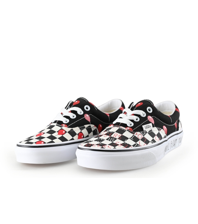 Vans Sneaker