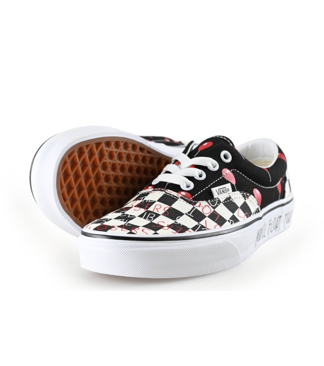 Vans Sneaker