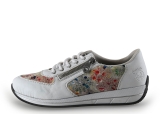 Rieker Sneaker