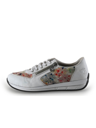Rieker Sneaker Weiß 295990
