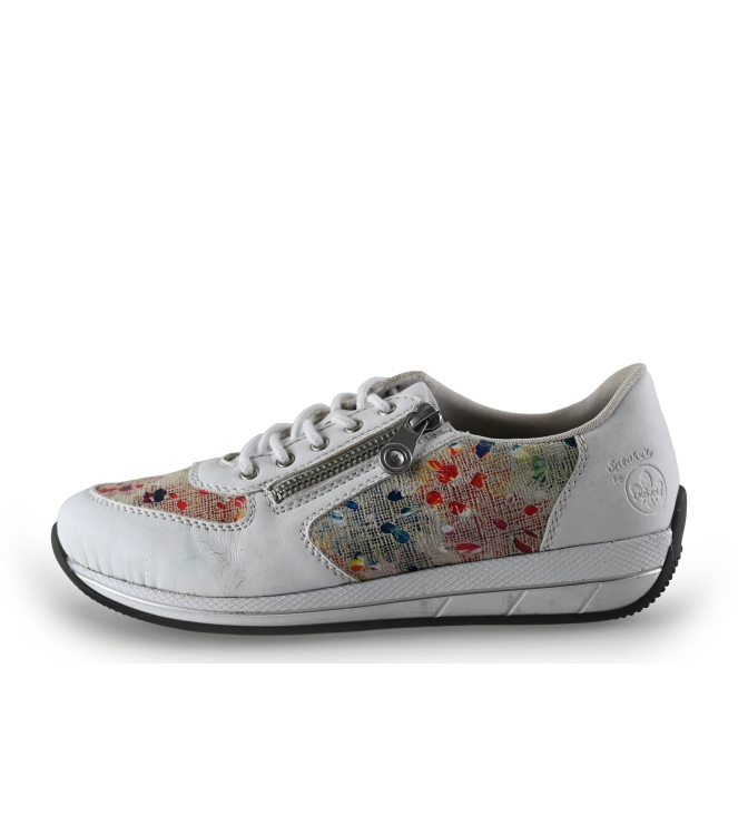 Rieker Sneaker