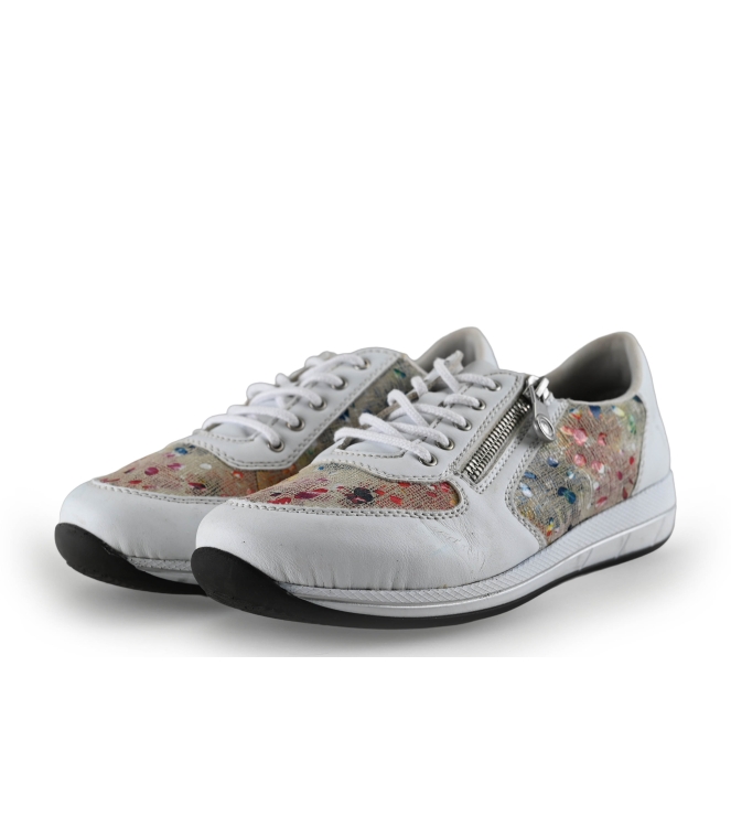 Rieker Sneaker
