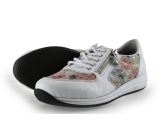 Rieker Sneaker