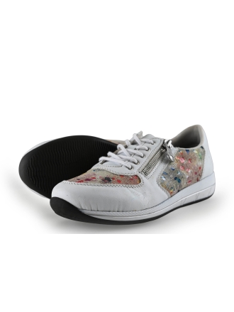 Rieker Sneaker