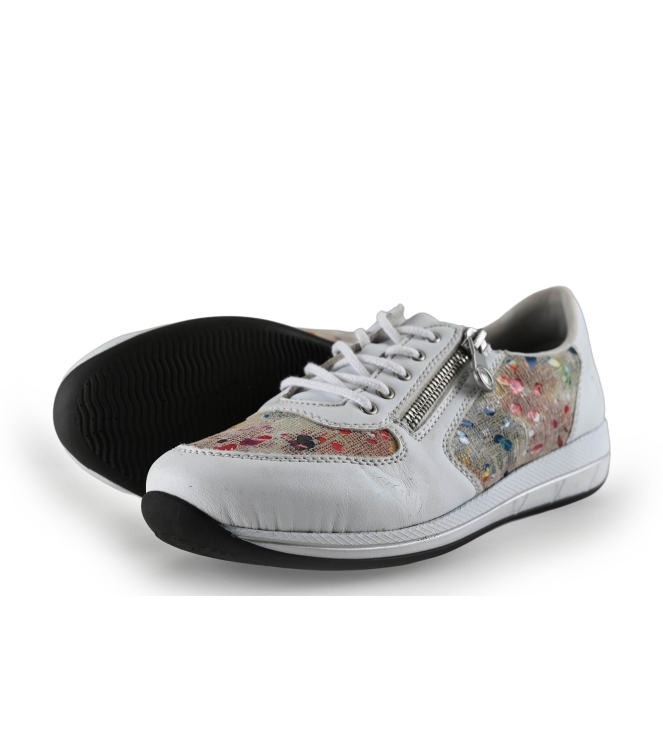 Rieker Sneaker