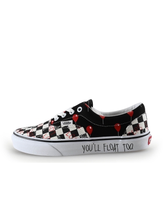 Vans Sneaker Schwarz 295991