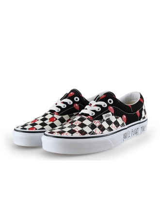 Vans Sneaker Schwarz 295991
