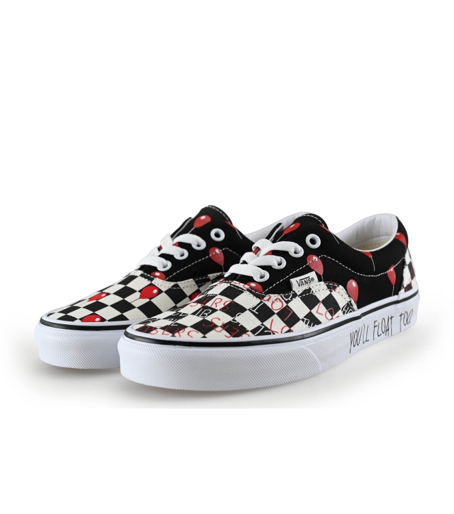 Vans Sneaker