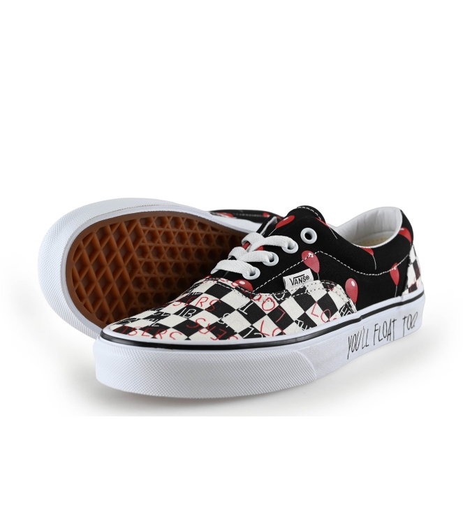 Vans Sneaker