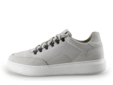 Manfield Sneaker
