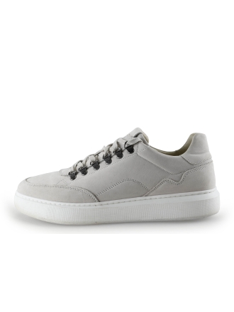 Manfield Sneaker Weiß 295992
