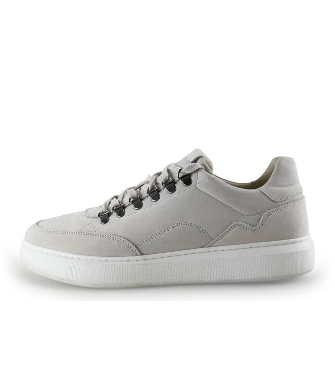 Manfield Sneaker