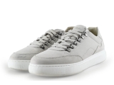 Manfield Sneaker