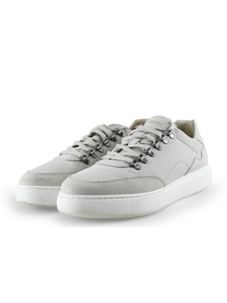 Manfield Sneaker Weiß 295992