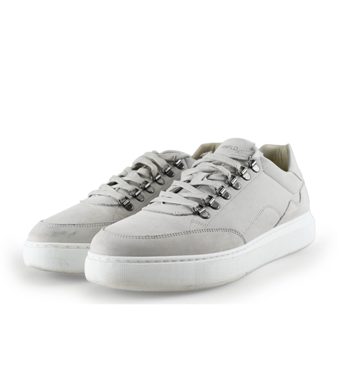 Manfield Sneaker