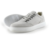 Manfield Sneaker