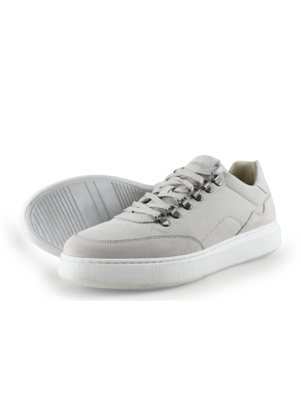Manfield Sneaker