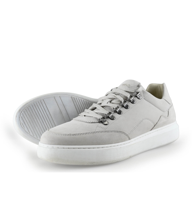 Manfield Sneaker
