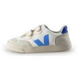 Veja Sneaker