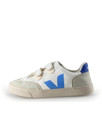 Veja Sneaker Weiß 295993