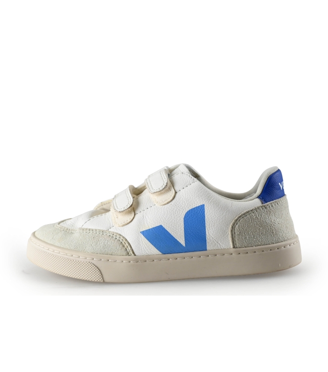 Veja Sneaker