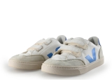 Veja Sneaker
