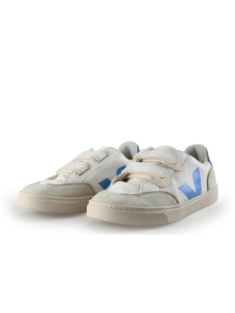 Veja Sneaker Weiß 295993