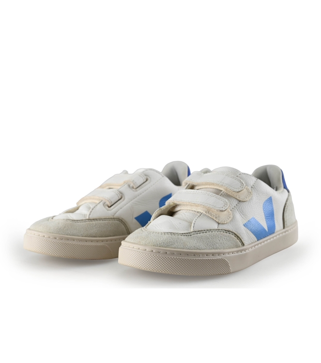 Veja Sneaker
