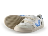 Veja Sneaker