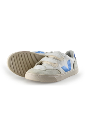 Veja Sneaker